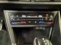 Volkswagen Taigo R-Line+DSG+Black-Style+Pano+IQ-Light+P.Tec