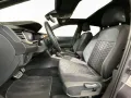 Volkswagen Taigo R-Line+DSG+Black-Style+Pano+IQ-Light+P.Tec
