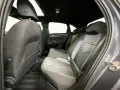 Volkswagen Taigo R-Line+DSG+Black-Style+Pano+IQ-Light+P.Tec