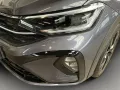 Volkswagen Taigo R-Line+DSG+Black-Style+Pano+IQ-Light+P.Tec