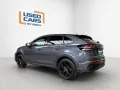 Volkswagen Taigo R-Line+DSG+Black-Style+Pano+IQ-Light+P.Tec
