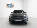 Volkswagen Taigo R-Line+DSG+Black-Style+Pano+IQ-Light+P.Tec