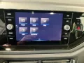 Volkswagen Taigo R-Line+DSG+Black-Style+Pano+IQ-Light+P.Tec