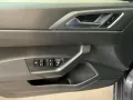 Volkswagen Taigo R-Line+DSG+Black-Style+Pano+IQ-Light+P.Tec