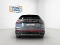 Volkswagen Taigo R-Line+DSG+Black-Style+Pano+IQ-Light+P.Tec