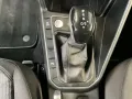 Volkswagen Taigo R-Line+DSG+Black-Style+Pano+IQ-Light+P.Tec