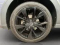Volkswagen Taigo R-Line+DSG+Black-Style+Pano+IQ-Light+P.Tec