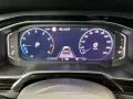 Volkswagen Taigo R-Line+DSG+Black-Style+Pano+IQ-Light+P.Tec