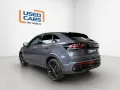 Volkswagen Taigo R-Line+DSG+Black-Style+Pano+IQ-Light+P.Tec