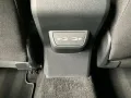 Volkswagen Taigo R-Line+DSG+Black-Style+Pano+IQ-Light+P.Tec