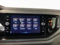 Volkswagen Taigo R-Line+DSG+Black-Style+Pano+IQ-Light+P.Tec