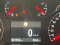 Other Opel Combo Life 1.5D 100 CV S&S Innovation PREZZ