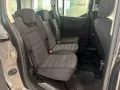 Other Opel Combo Life 1.5D 100 CV S&S Innovation PREZZ