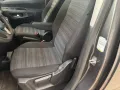 Other Opel Combo Life 1.5D 100 CV S&S Innovation PREZZ