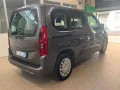 Other Opel Combo Life 1.5D 100 CV S&S Innovation PREZZ