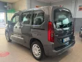 Other Opel Combo Life 1.5D 100 CV S&S Innovation PREZZ