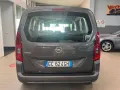 Other Opel Combo Life 1.5D 100 CV S&S Innovation PREZZ