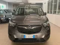 Other Opel Combo Life 1.5D 100 CV S&S Innovation PREZZ