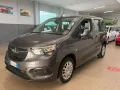 Other Opel Combo Life 1.5D 100 CV S&S Innovation PREZZ