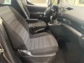 Other Opel Combo Life 1.5D 100 CV S&S Innovation PREZZ