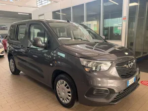 Other Opel Combo Life 1.5D 100 CV S&S Innovation PREZZ