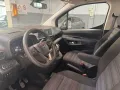 Other Opel Combo Life 1.5D 100 CV S&S Innovation PREZZ