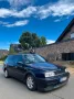 Volkswagen VW Golf 3 Variant 1.8 90 PS