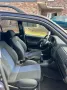 Volkswagen VW Golf 3 Variant 1.8 90 PS