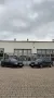 Volkswagen VW Golf 3 Variant 1.8 90 PS