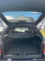 Volkswagen VW Golf 3 Variant 1.8 90 PS