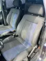 Volkswagen VW Golf 3 Variant 1.8 90 PS