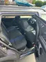 Volkswagen VW Golf 3 Variant 1.8 90 PS