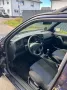Volkswagen VW Golf 3 Variant 1.8 90 PS