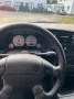 Volkswagen VW Golf 3 Variant 1.8 90 PS