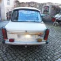 Trabant 601