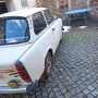 Trabant 601