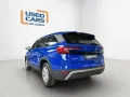 Skoda Kodiaq Selection+DSG+LED+NAVI