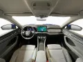 Skoda Kodiaq Selection+DSG+LED+NAVI