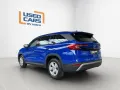 Skoda Kodiaq Selection+DSG+LED+NAVI
