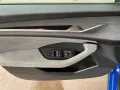 Skoda Kodiaq Selection+DSG+LED+NAVI