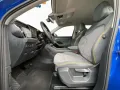 Skoda Kodiaq Selection+DSG+LED+NAVI