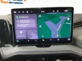 Skoda Kodiaq Selection+DSG+LED+NAVI