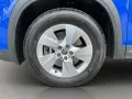 Skoda Kodiaq Selection+DSG+LED+NAVI