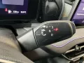 Skoda Kodiaq Selection+DSG+LED+NAVI
