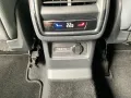 Skoda Kodiaq Selection+DSG+LED+NAVI