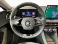 Skoda Kodiaq Selection+DSG+LED+NAVI