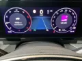 Skoda Kodiaq Selection+DSG+LED+NAVI
