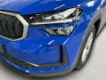 Skoda Kodiaq Selection+DSG+LED+NAVI