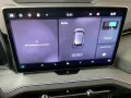 Skoda Kodiaq Selection+DSG+LED+NAVI