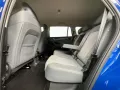 Skoda Kodiaq Selection+DSG+LED+NAVI
